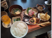 和食れんげ: nonさんの2026年08月23日の1枚目の投稿写真