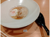 日本料理 虎司: nonさんの2021年10月07日の1枚目の投稿写真