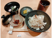 日本料理 虎司: nonさんの2021年10月07日の3枚目の投稿写真