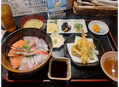 和みだいにんぐ　亜蔵（あぐら）北条本店: nonさんの2025年09月の1枚目の投稿写真