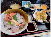 和みだいにんぐ　亜蔵（あぐら）北条本店: nonさんの2025年11月の1枚目の投稿写真