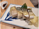 食堂 酒場 京へそ JR京都駅地下 ポルタ店: nonさんの2026年03月22日の2枚目の投稿写真