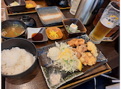 串処 鶏膳 姫路駅前店: nonさんの2026年05月20日の1枚目の投稿写真