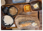 串処 鶏膳 姫路駅前店: nonさんの2026年05月20日の2枚目の投稿写真