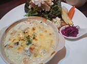 Bistro COVO ビストロ コボ: nonさんの2024年12月28日の1枚目の投稿写真