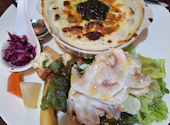 Bistro COVO ビストロ コボ: nonさんの2025年01月12日の1枚目の投稿写真