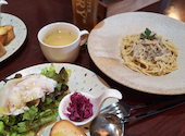 Bistro COVO ビストロ コボ: nonさんの2025年01月12日の2枚目の投稿写真