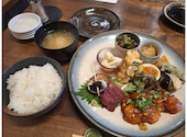 馳走飯田: nonさんの2026年05月23日の1枚目の投稿写真