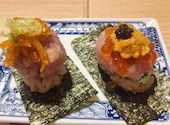 鮨 酒 肴 杉玉 姫路フェスタ店: nonさんの2026年03月19日の2枚目の投稿写真