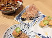 鮨 酒 肴 杉玉 姫路フェスタ店: nonさんの2026年05月28日の1枚目の投稿写真
