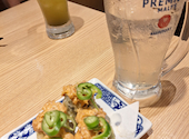 鮨 酒 肴 杉玉 姫路フェスタ店: nonさんの2026年08月24日の2枚目の投稿写真