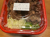 カルビ丼とスン豆腐専門店 韓丼 大分中島店: ハルさんの2026年07月29日の1枚目の投稿写真