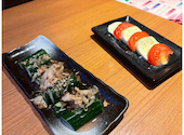 いちご ICHIGO 海老名西口店: ちばちゃんさんの2026年05月03日の1枚目の投稿写真