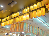 串カツ×食べ放題  串かつ・ホルモン専門店 朝日 大阪新世界店: ぴちょんさんの2024年02月の1枚目の投稿写真