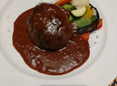 La cuisine de TAKUMI ラ キュイジーヌ ド タクミ: えみさんの2023年03月23日の2枚目の投稿写真