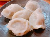 餃子や 新橋店: まいまいさんの2020年11月08日の2枚目の投稿写真