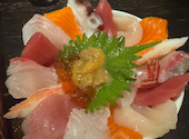 居酒屋食堂さわ7: はるなさんの2026年06月23日の1枚目の投稿写真