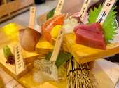 大衆酒場 036 ゼロサンロク 大通り店: さらさんの2026年06月13日の1枚目の投稿写真