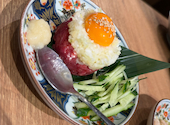 北戸田焼肉ホルモン たけ田: ちゃんりささんの2026年06月21日の1枚目の投稿写真