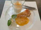 Trattoria MINORI: だいさんの2026年06月19日の1枚目の投稿写真