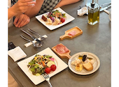 Trattoria MINORI: だいさんの2026年06月19日の2枚目の投稿写真