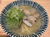 焼鳥居酒屋 鳥王 赤羽店: だいさんの2026年09月12日の1枚目の投稿写真