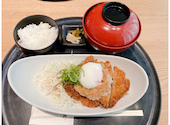 うおまん 西梅田本店: ひかりんこさんの2022年04月16日の1枚目の投稿写真
