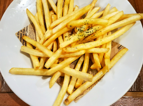 イタリアンバル CONA コナ 新宿歌舞伎町店: はるかさんの2025年10月01日の3枚目の投稿写真