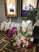 居酒屋 花道 立川店: sarasaさんの2018年09月01日の1枚目の投稿写真