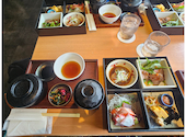 橙家 横浜みなとみらい東急スクエア店: にっちゃんさんの2026年05月10日の1枚目の投稿写真