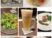 農家の野菜×創作料理　101: はまさんの2025年03月の1枚目の投稿写真