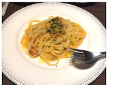農家の野菜×創作料理 101: はまさんの2026年05月25日の1枚目の投稿写真