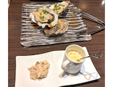 農家の野菜×創作料理 101: はまさんの2026年05月25日の2枚目の投稿写真