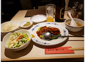麺菜家 尾いけ 生田店: みさきょんさんの2024年06月29日の2枚目の投稿写真