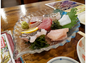 海人居酒屋 源 海人めし店: みさきょんさんの2024年11月25日の3枚目の投稿写真