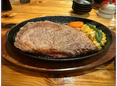 GOLDSTEAK ゴールドステーキ 相模原店: ぼたんさんの2026年04月29日の1枚目の投稿写真