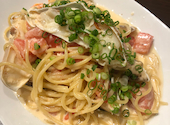 BISTRO FRENCH BLANC ビストロフレンチ ブラン: お密さんの2020年10月17日の2枚目の投稿写真