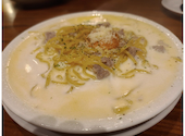 Italian Kitchen VANSAN バンサン 新津店: seraさんの2025年07月21日の1枚目の投稿写真