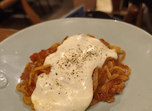 Italian Kitchen VANSAN バンサン 新津店: seraさんの2025年07月21日の2枚目の投稿写真