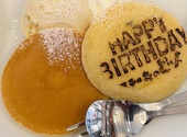 ステーキのどん 姫路店: かおりんさんの2026年09月14日の1枚目の投稿写真