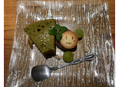 TANTO 矢野 タント: あやさんの2022年10月14日の2枚目の投稿写真