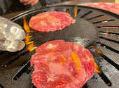焼肉 ホルモン まるいち 木屋町店: ちろるんさんの2025年04月30日の2枚目の投稿写真