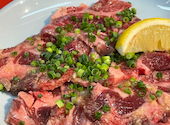 焼肉ホルモン　萬正（マンセイ）: ちろるんさんの2025年02月の1枚目の投稿写真