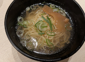 神戸クック ワールドビュッフェ リノアス八尾店: はっささんの2026年09月12日の2枚目の投稿写真
