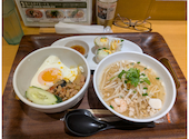 ペンシーズキッチン ルミネ池袋店: ともちゃんｖｖさんの2026年07月25日の1枚目の投稿写真