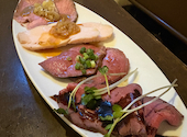 Bistro CinqCes ビストロ サンクシー: ゆきさんの2026年07月20日の2枚目の投稿写真