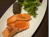Bistro CinqCes ビストロ サンクシー: ゆきさんの2026年07月20日の3枚目の投稿写真