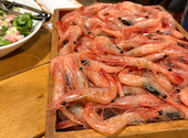 うおっと 魚人 大通店: ゆきさんの2026年03月14日の1枚目の投稿写真