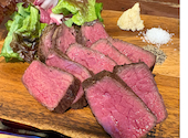 牡蠣と魚介のワイン酒場 FISHMANS SAPPORO フィッシュマンズ サッポロ: ゆきさんの2026年05月05日の1枚目の投稿写真