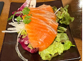牡蠣と魚介のワイン酒場 FISHMANS SAPPORO フィッシュマンズ サッポロ: ゆきさんの2026年05月31日の1枚目の投稿写真